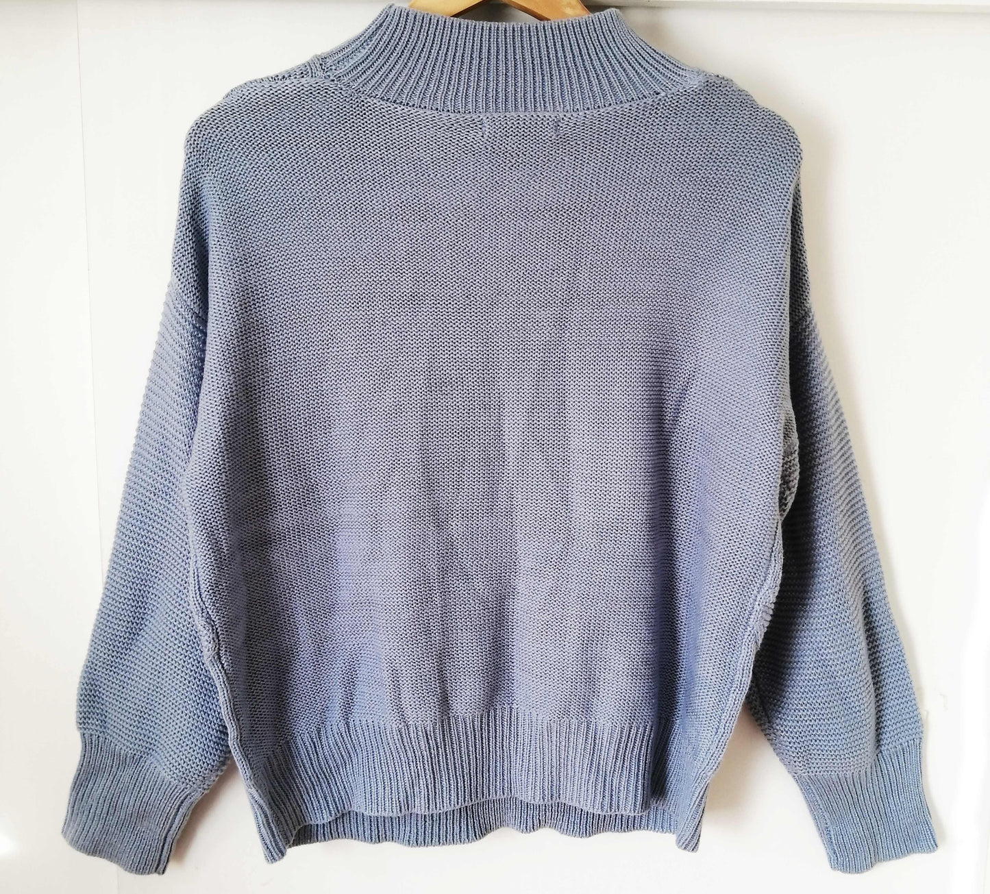Sweater Steve Madden