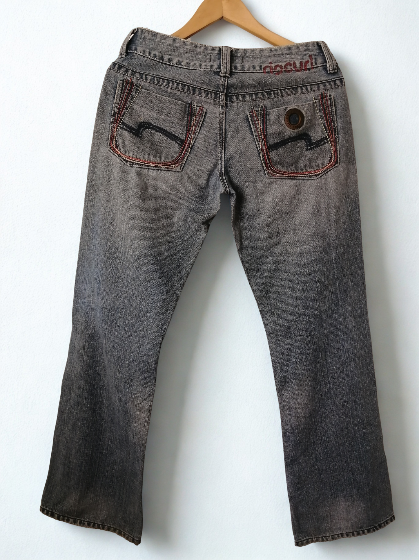 Jeans Rip curl