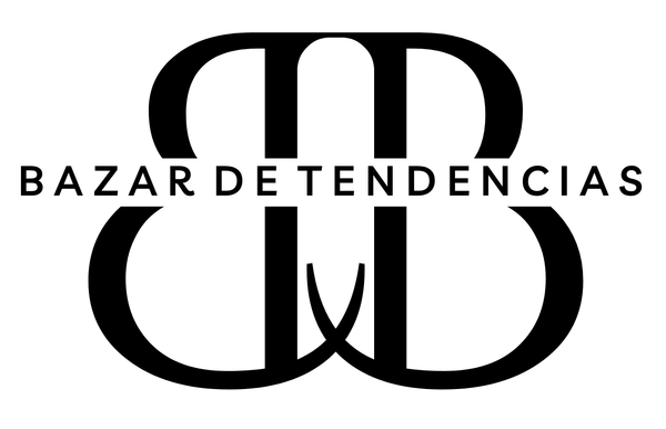 bazardetendencias.cl