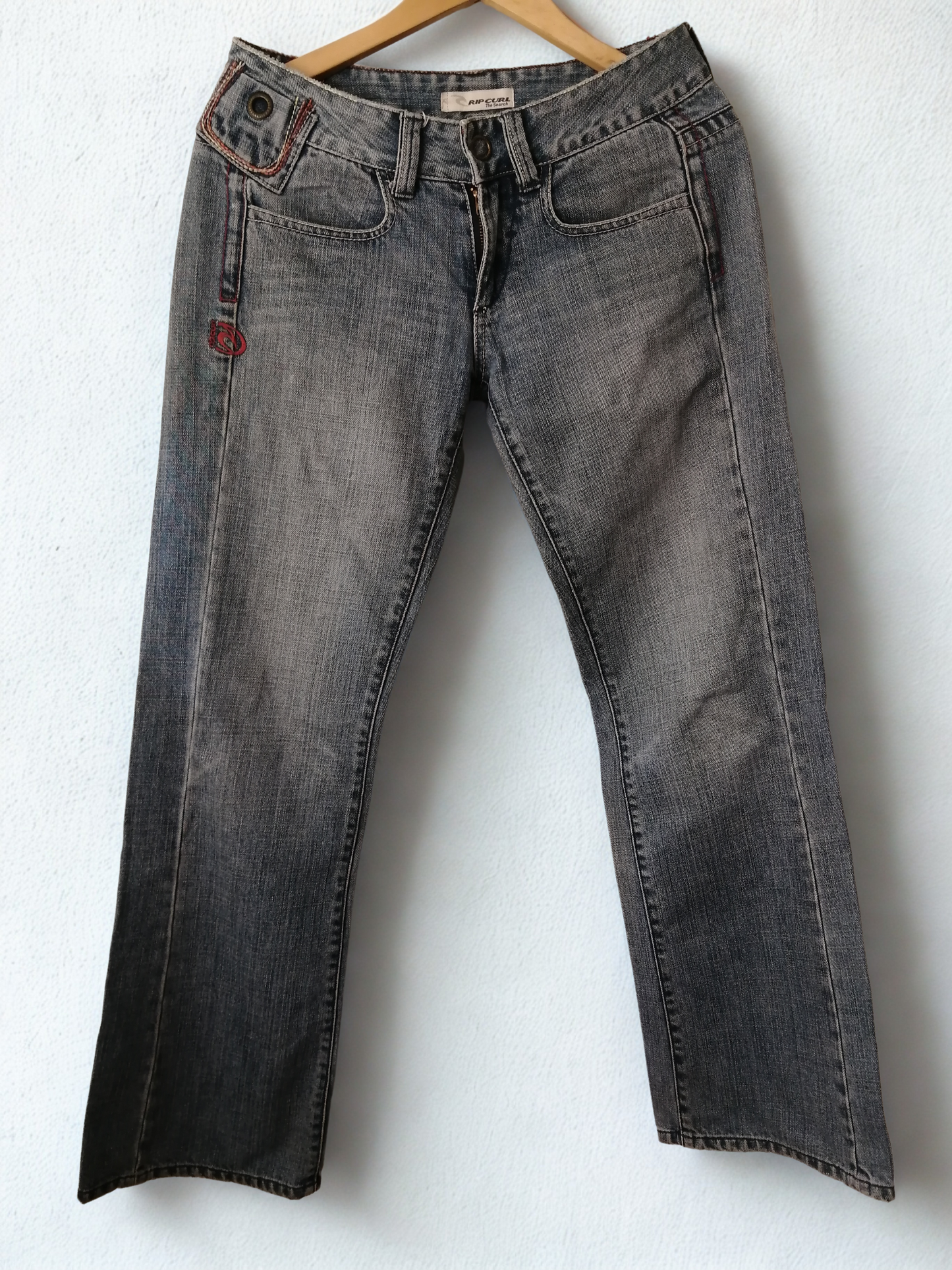 Jeans Rip curl