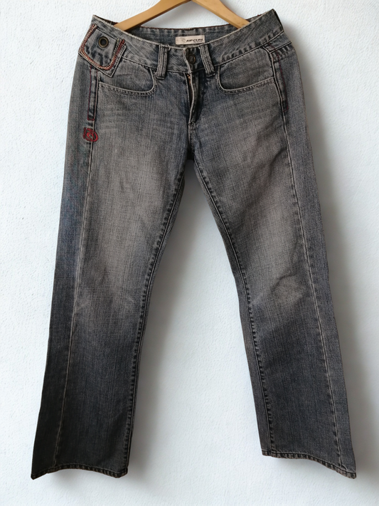 Jeans Rip curl