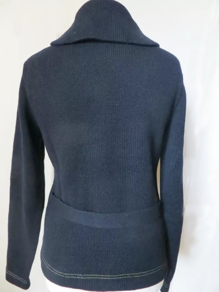 Chaleco Ralph Lauren