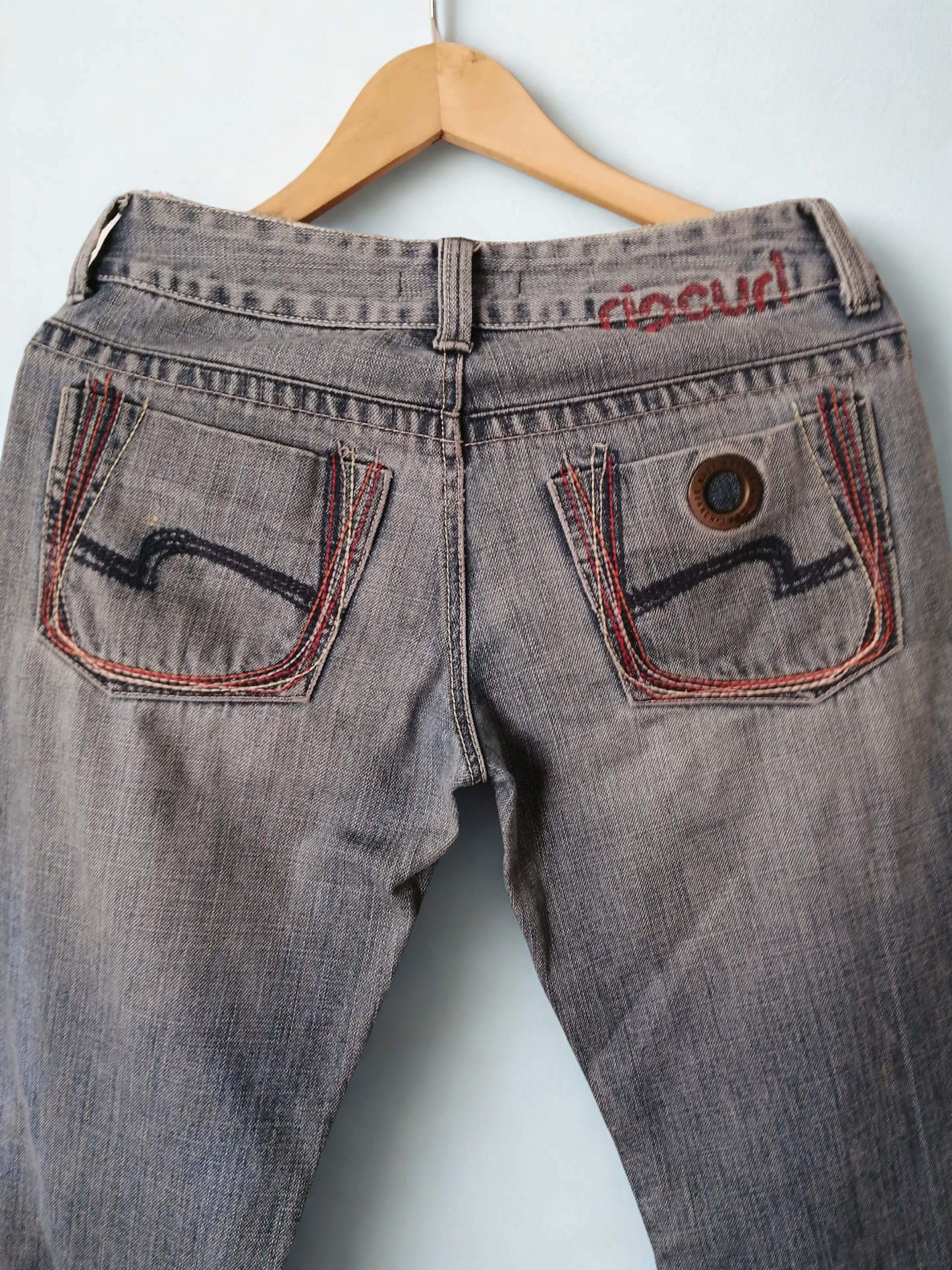 Jeans Rip curl